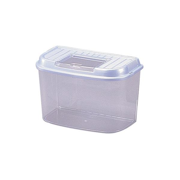 ACXI[} CY-M 烉h p[u[