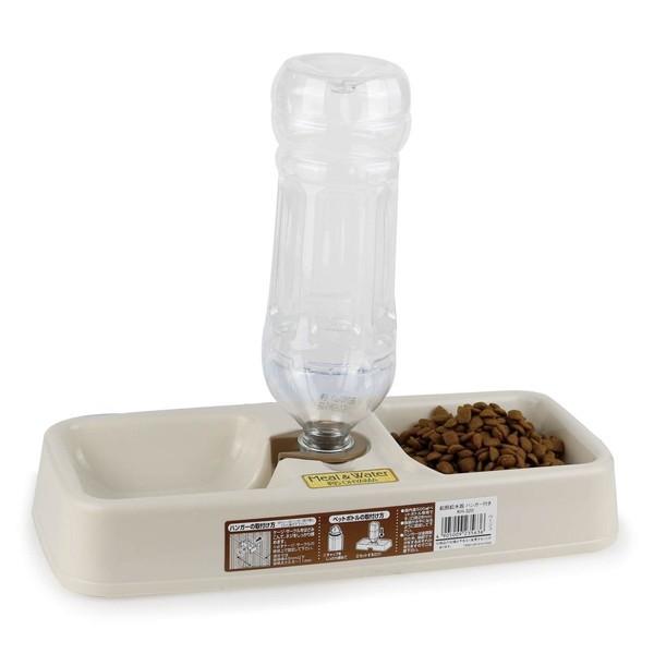 ACXI[} KH-320 anK[t x[W