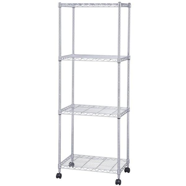 ���b�N ���^���~�j �A�C���X�I�[���} MTO-5515C ���[�J�[����