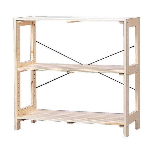 �E�b�f�B���b�N �A�C���X�I�[���} �N���A WOR-8308 ���[�J�[����