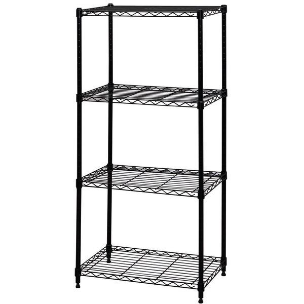 �J���[���^�����b�N �A�C���X�I�[���} �u���b�N CMM-55124 ���[�J�[����