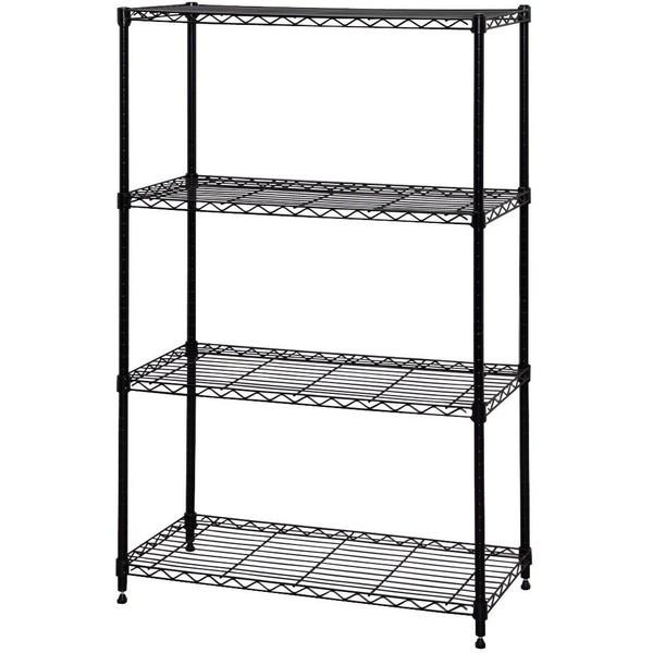 �J���[���^�����b�N �A�C���X�I�[���} �u���b�N CMM-75124 ���[�J�[����