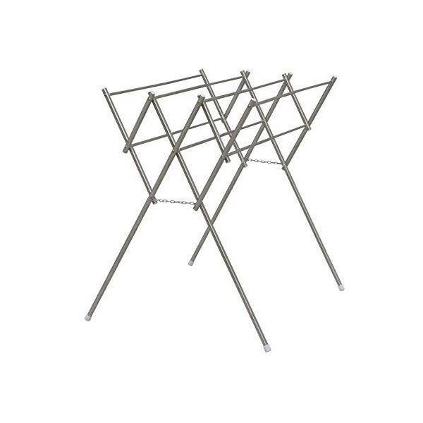 ACXI[} SWX-700R Lk (I[XeX) [J[