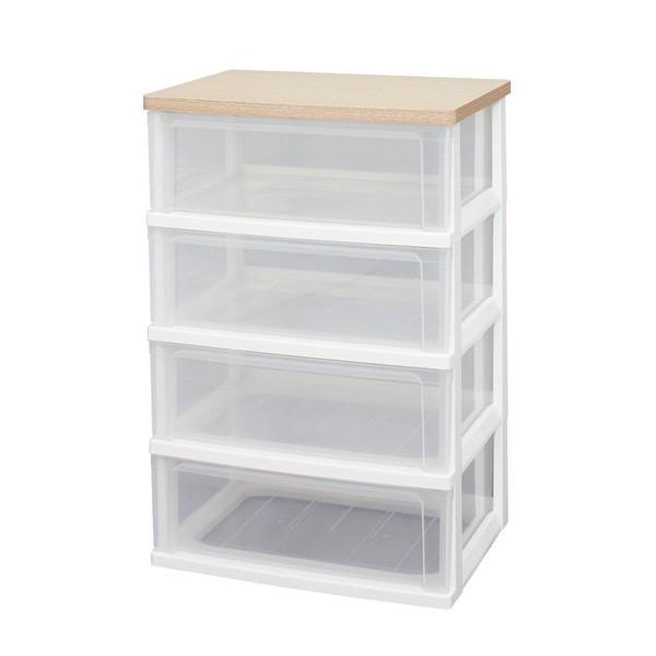 ACXI[} WTW-544 t`I[N Ebhgbv`FXg 4i 55.6cm i [J[