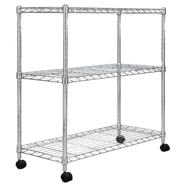 ^VFt ACXI[} SEM-8008 [J[