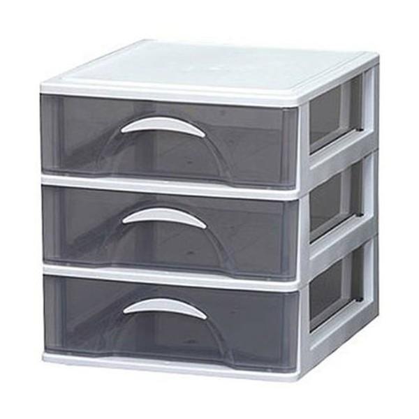 ACXI[} DCF-430 CgO[ fXN`FXg ^3i [J[