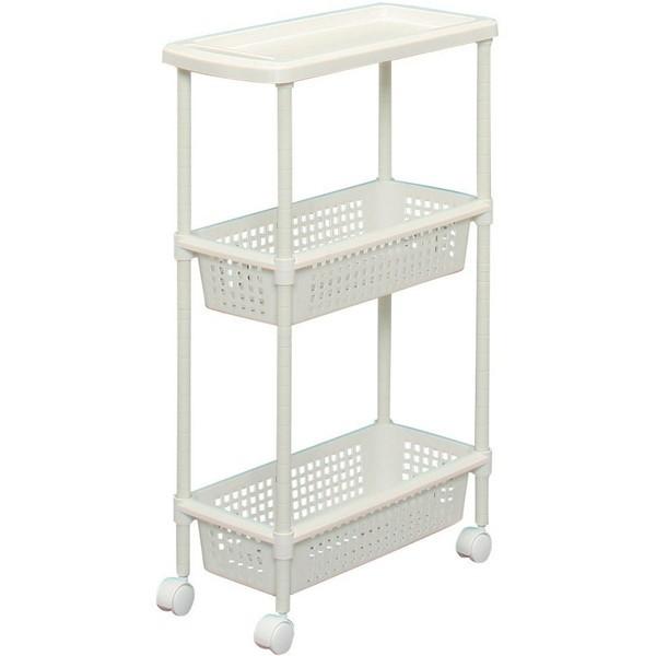 ^|[S ACXI[} zCg MKW-3S [J[