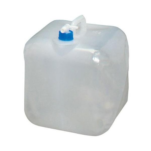 アイリスオーヤマ WAT-20L ウォータータンク(20L)