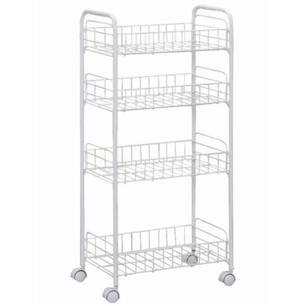 アイリス IRIS OHYAMA