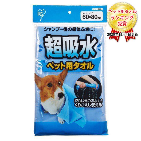 ACXI[} CKT-L zybgp^I u[