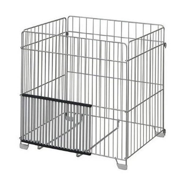 t@q[^[K[h ACXI[} FTE-580N Vo[