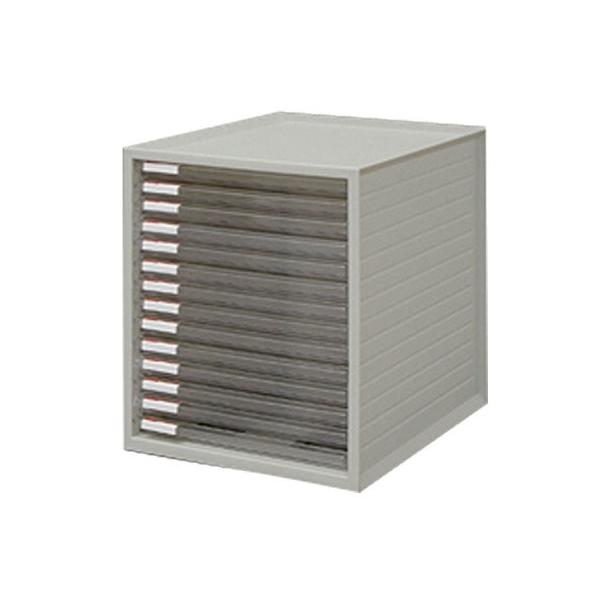 ACXI[} 1318-LCE-14S ^[P[X A4 14i zCg [J[