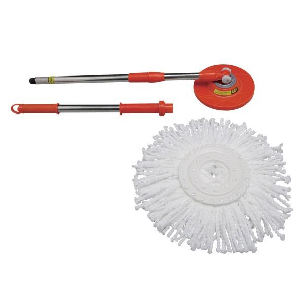 ACXI[} KMO-22 IW Ɩp^]bvpbv [J[