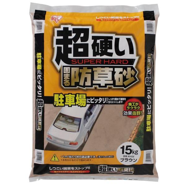 ACXI[} C15BR d ł܂h (15kg) [J[