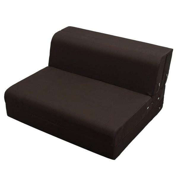 �A�C���X�I�[���} MSO-S �u���E�� 3WAY�\�t�@�}�b�g���X ���[�J�[����