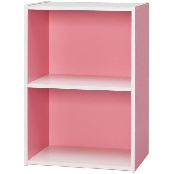 CB{bNX ACXI[} sN/ItzCg CX-2 [J[