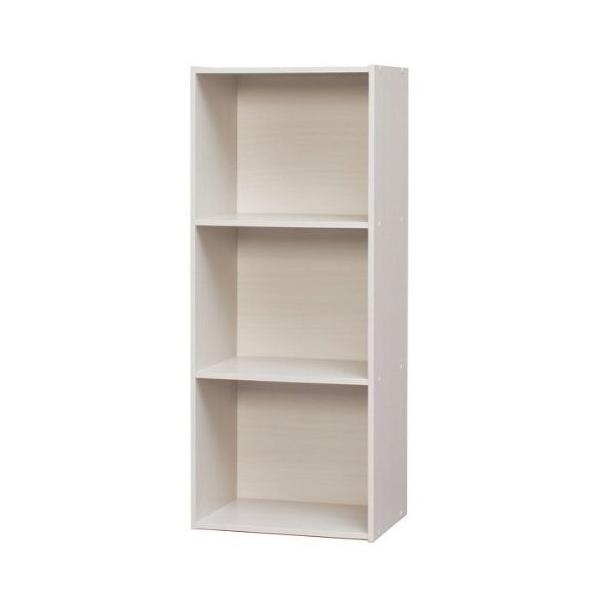 CB{bNX ACXI[} ItzCg CX-3F [J[