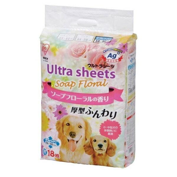 ACXI[} US-18DWF ^ tEgV[c \[vt[̍ _uChTCY 18