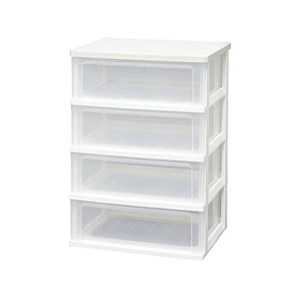 Ebhgbv`FXg 4i 55.6cm i ACXI[} zCg WTW-544 [J[