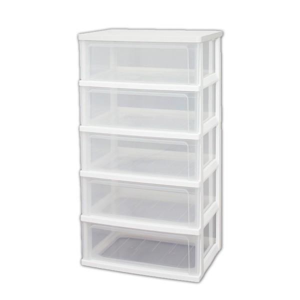 �E�b�h�g�b�v�`�F�X�g �A�C���X�I�[���} �z���C�g WTW-545 ���[�J�[����