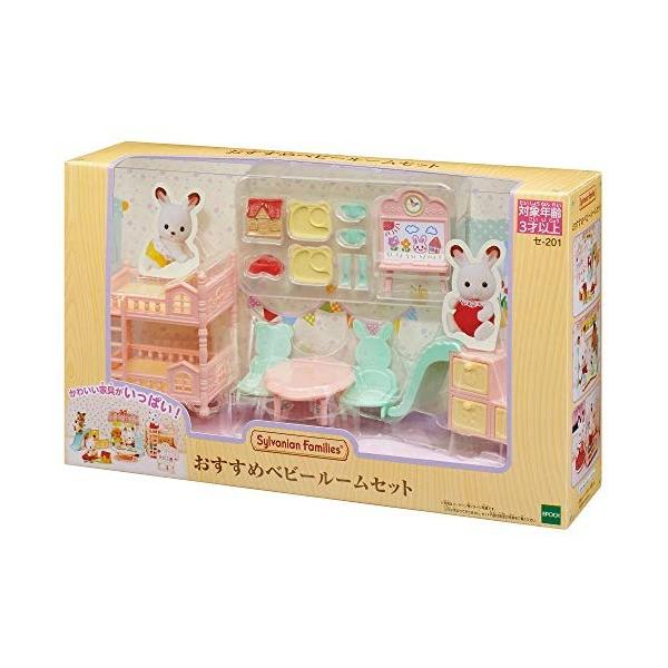 G|bN VojAt@~[ xr[[Zbg Z-201 LbY ǂ av[g ߋ Mtg