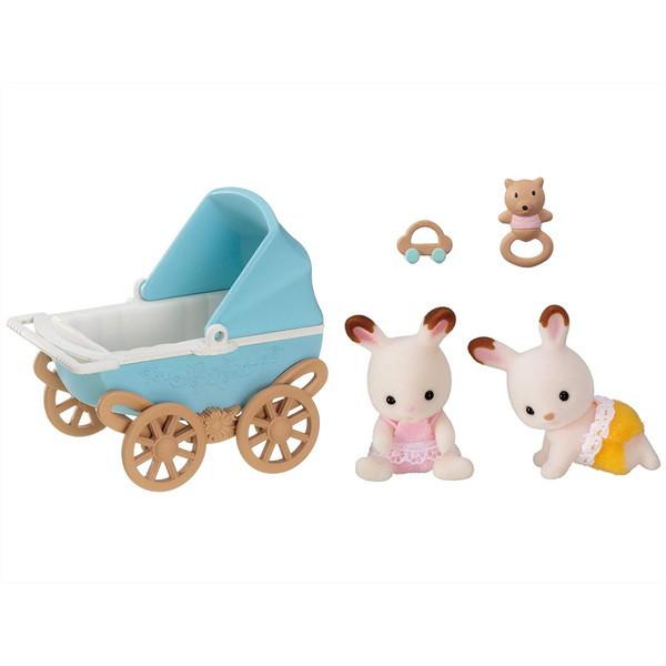 G|bN DF-14 VȒoqEƋZbg