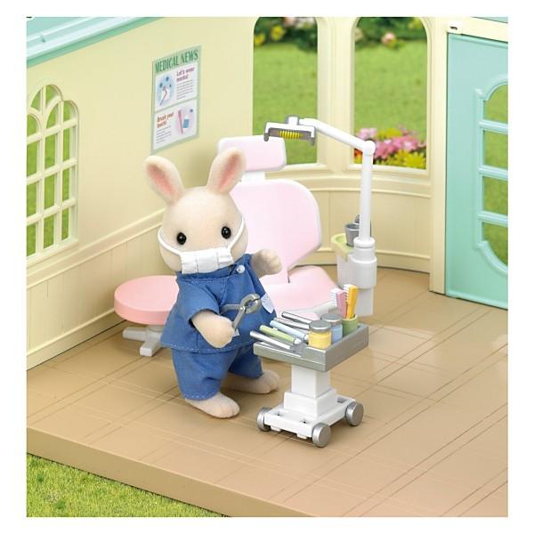 G|bN VojAt@~[ H-14 ҂Zbg