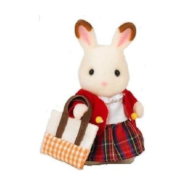 G|bN VojAt@~[ D-20 ̎q̐ LbY ǂ av[g ߋ Mtg