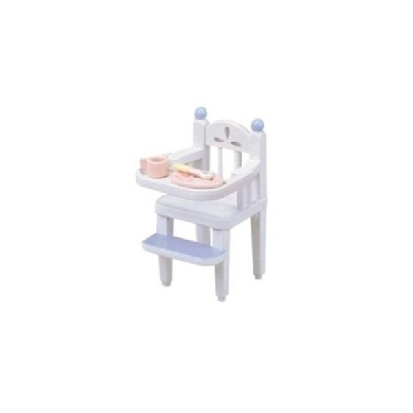 G|bN VojAt@~[ J-201 xr[`FA[ LbY ǂ av[g ߋ Mtg