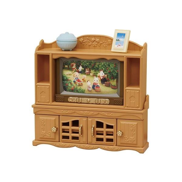 G|bN J-522 erEerZbg LbY ǂ av[g ߋ Mtg