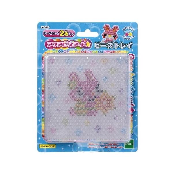 G|bN ANAr[YA[gr[YgC LbY ǂ av[g ߋ Mtg