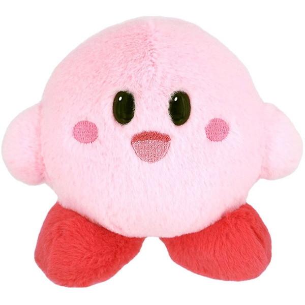 Opf ق̃J[rB tY J[rB LbY ǂ av[g ߋ Mtg