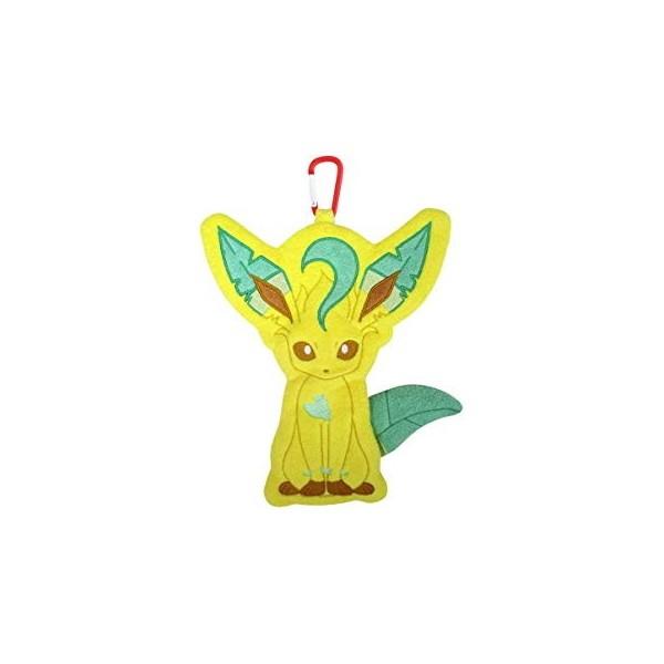 Opf |PbgX^[ ʂ PZ39 ؂ӂ|[` [tBA LbY ǂ av[g ߋ Mtg