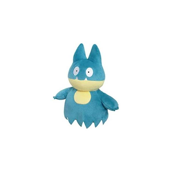 三英貿易 ポケットモンスター All Star Collection ぬいぐるみ Pp132 ゴンベ S Xprice Yahoo 店 通販 Yahoo ショッピング