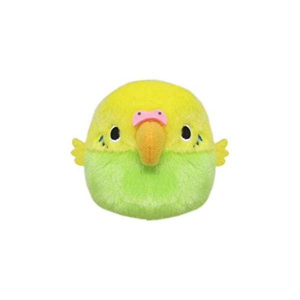 Opf Ƃ肾 ZLZCCRE݂ǂ LbY ǂ av[g ߋ Mtg