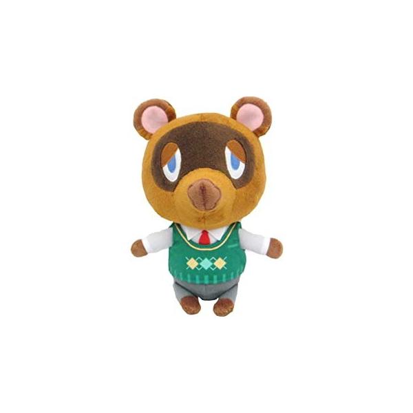 Opf ǂԂ̐X ʂ DP03 ʂS LbY ǂ av[g ߋ Mtg