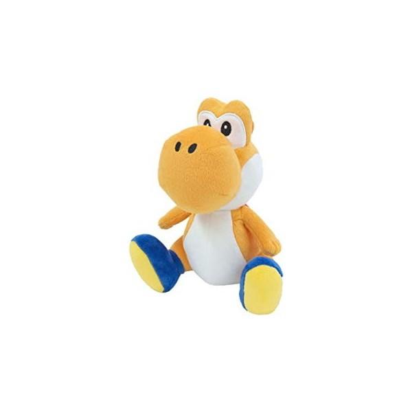 Opf X[p[}I ALL STAR COLLECTION ʂ AC48 IWbV[(S) LbY ǂ av[g ߋ Mtg