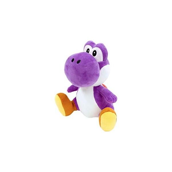 スーパーマリオ ヨッシー ぬいぐるみの人気商品・通販・価格比較 スーパーマリオ ヨッシー ぬいぐるみの人気商品・通販・価格比較