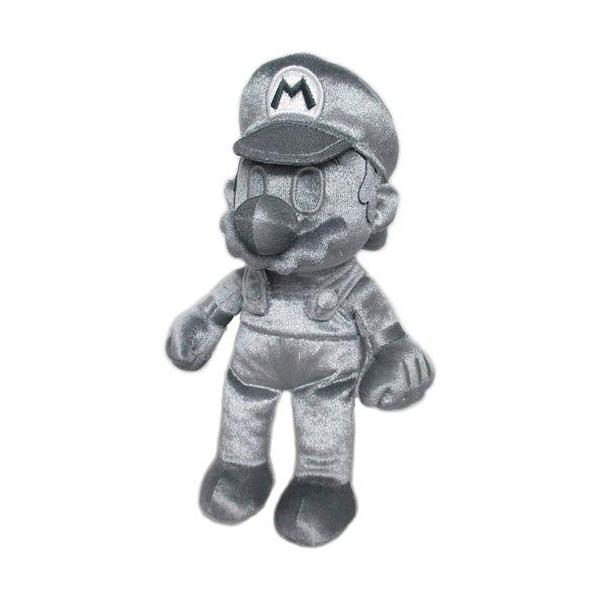 Opf X[p[}I ALL STAR COLLECTION ʂ AC58 ^}I(S) LbY ǂ av[g ߋ Mtg