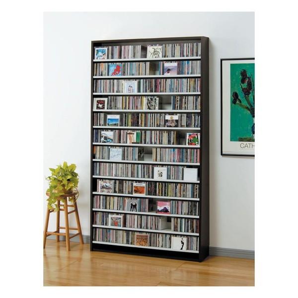 AUX CDXgbJ[ _[N nC^Cv CS1284D [J[