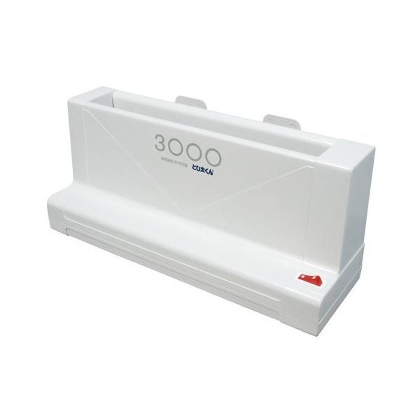 1318-43000 {@ Ƃ3000