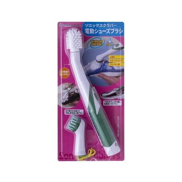 JICiWpC^iViR}[Xj \jbNXNo[dV[YuV {́idrȂj NXSS-JP