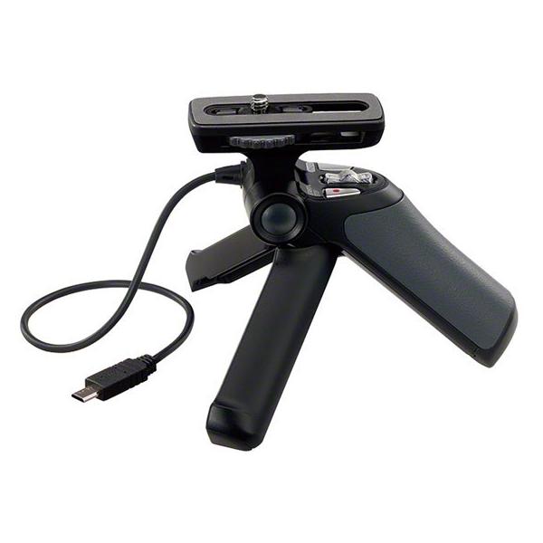 SONY - 鯖の味噌煮缶さま専用　sony GP-VPT1＋RM-VPR1 鯖の味噌煮缶さま専用 sony GP-VPT1＋RM-VPR1