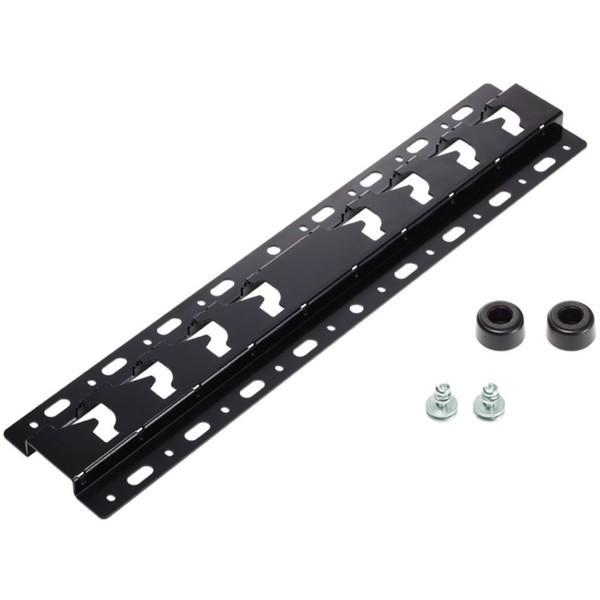 SONY SU-WL450 terǊ|jbg