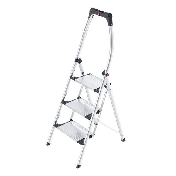 Hairo nC rOXebvA~ 3i r ݑ ͂ ܂肽 \tgObvt L߂̃Xebv 肵ď