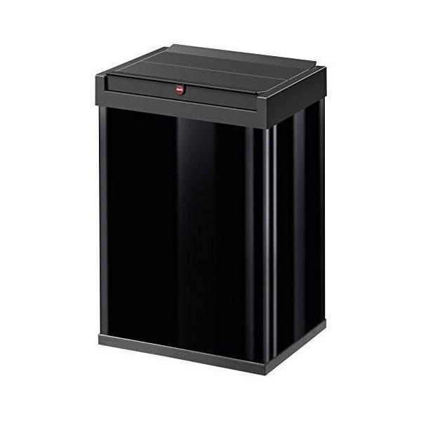 Hairo nC j[rbO{bNX40L  ubN S~ ݔ _Xg{bNX 