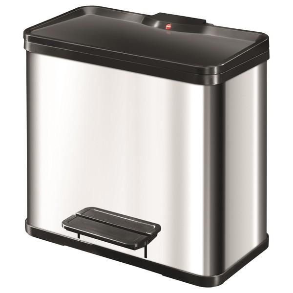 ハイロ ゴミ箱 ペダル」の人気商品一覧 | 安い商品を通販サイトから