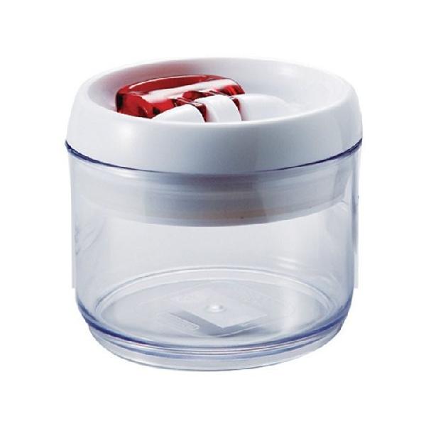LEIFHEIT（ライフハイト） ストアコンテナ アロマフレッシュ 400ml