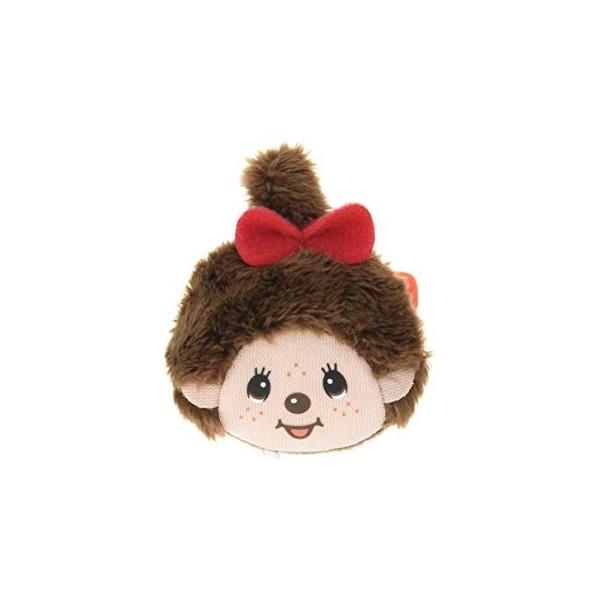 ぬいぐるみ 女の子 おもちゃの人気商品 通販 価格比較 価格 Com