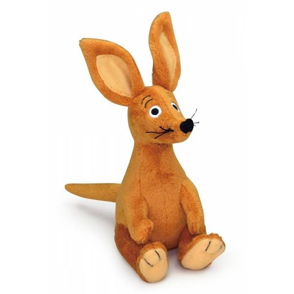 ZLO` Xjt ̂ЂTCY 567950 LbY ǂ av[g ߋ Mtg